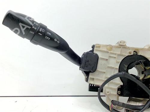 Headlight switch SSANGYONG KYRON 2.7 Xdi 4x4 | BP38351563I24 - Image 3