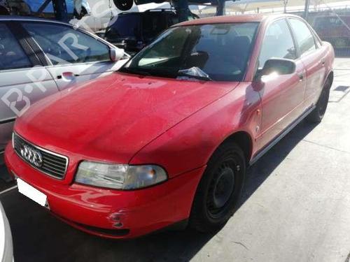 Control unit AUDI A4 B5 (8D2) 1.8 | BP38354954M11 - Image 3