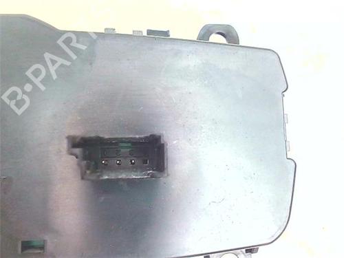 Headlight switch BMW 1 (F21) 125 d | BP38395513I24 - Image 5