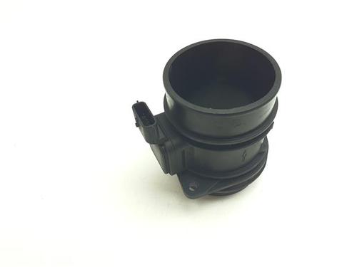 Used Mass air flow sensor Mass air flow sensor 38371996 38371996