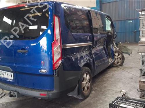 Headlight switch FORD TRANSIT TOURNEO Bus 2.2 TDCi | BP38401603I24 - Image 7