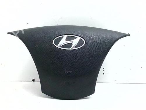 driver-airbag-hyundai-i30-estate-gd-2012-38384045 main image