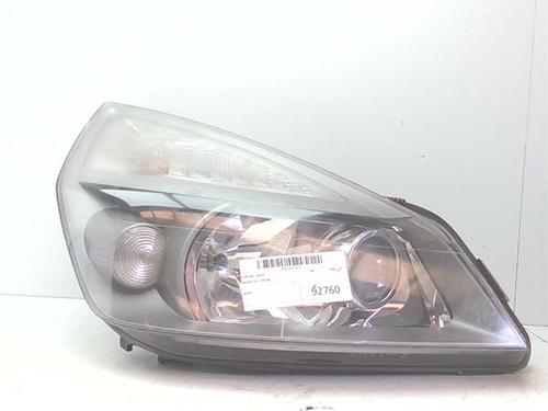 right-headlight-renault-espace-iv-jk01_-2002-38406846 main image