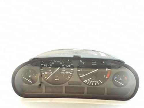 instrument-cluster-bmw-5-e39-1995-1996-1997-1998-1999-2000-2001-2002-2003-38403566 main image