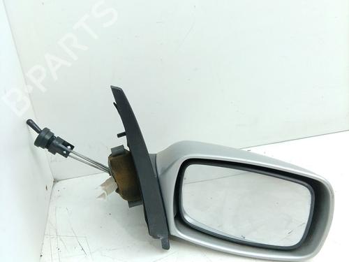 Used Right mirror Right mirror 38349958 38349958