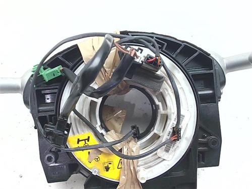 Headlight switch MINI MINI (R50, R53) One | BP38382267I24 - Image 9