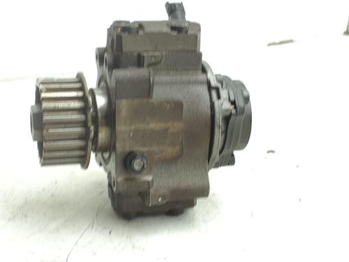 Injection pump MITSUBISHI ASX (GA_W_) 1.6 DI-D | BP38728601M78  - Image 5