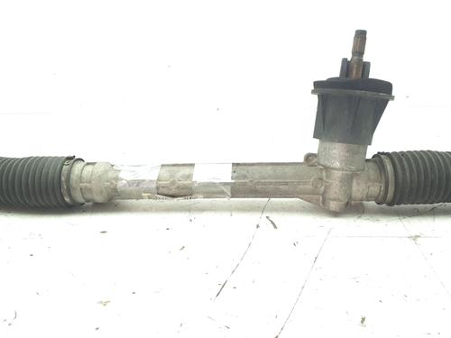 Steering rack FIAT 500 (312_) 1.2 (312AXA1A) | BP40508227M22 - Image 5