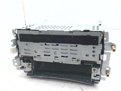 Used Radio Radio 38371127 38371127