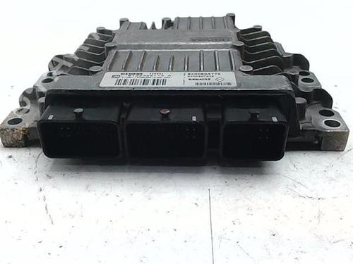 control-unit-renault-megane-ii-saloon-lm01_-2003-38356580 main image