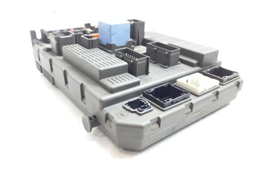 Electronic module CITROËN C5 I (DC_) 2.0 HDi (DCRHZB, DCRHZE) | BP38334383M83 - Image 3