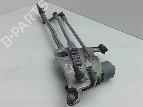 Used Front wiper motor Front wiper motor 38371979 38371979
