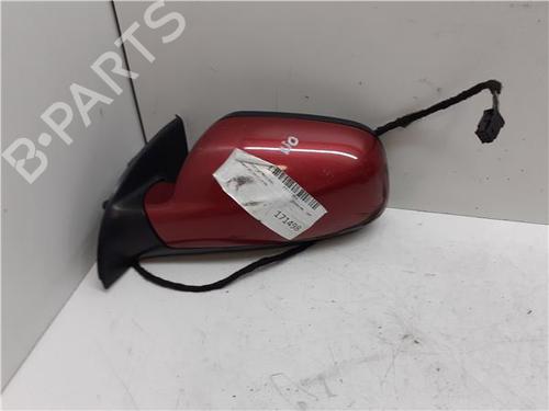 Retrovisor esquerdo Retrovisor esquerdo 38360104 38360104