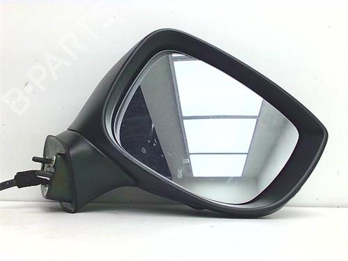 Bakspejl Højre MAZDA CX-5 (KF) 2.0 | BP38647123C27  - Image 5