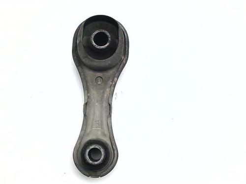 engine-mount-dacia-lodgy-js_-2012-38377371 main image