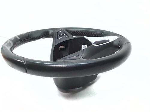 Volante OPEL CORSA E (X15) 1.3 CDTI (08, 68) | BP38354347C49 - Image 4