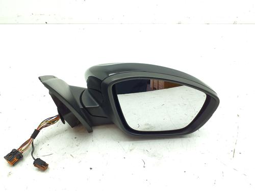 Retrovisor direito Retrovisor direito 38333603 38333603