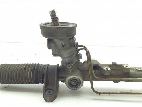 Steering rack SEAT LEON (1M1) 1.9 TDI | BP38379505M22 - Image 5