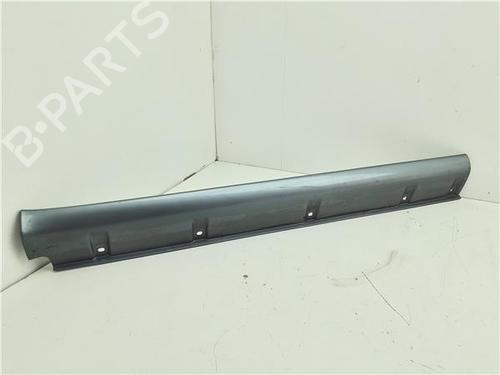 Used Step Step 38392500 38392500