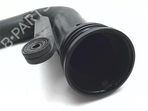 Intercooler pipe VW GOLF PLUS V (5M1, 521) 1.9 TDI | BP38673747M127 - Image 2