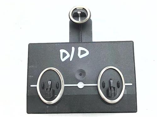 Dør styreenhed Dør styreenhed 38398657 38398657