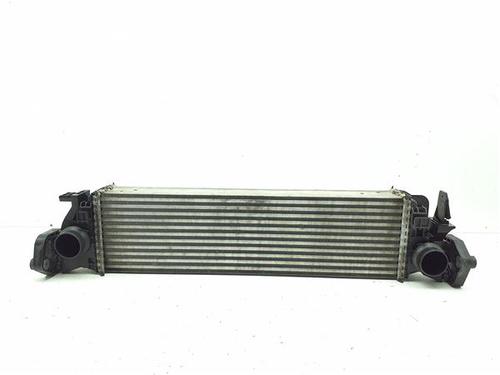 Used Intercooler Intercooler VOLVO XC60 I SUV (156) D4 (190 hp) 40038455 40038455