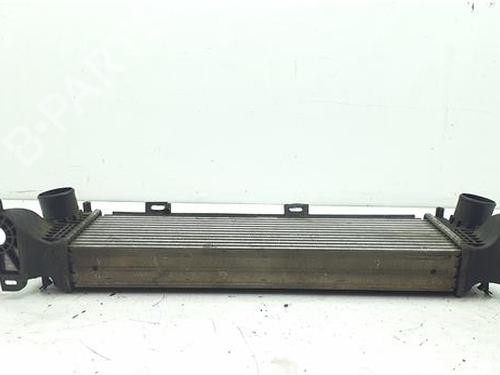 Intercooler IVECO DAILY IV Van 35C13 V, 35C13 V/P, 35S13 V, 35S13 V/P | BP38378943M30 - Image 5