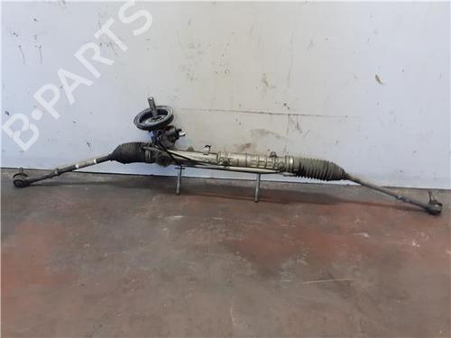 Used Steering rack Steering rack 38361735 38361735