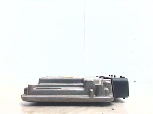 Control unit HYUNDAI ix35 (LM, EL, ELH) 2.0 CRDi 4WD | BP38396220M11 - Image 3