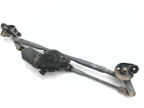 Used Front wiper motor Front wiper motor 38379398 38379398