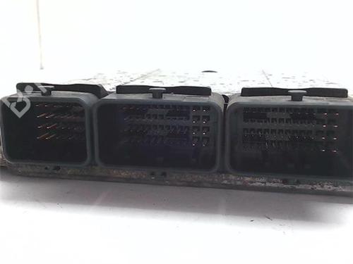 Control unit RENAULT ESPACE IV (JK0/1_) 1.9 dCi (JK0U, JK0G) | BP38352767M11 - Image 4