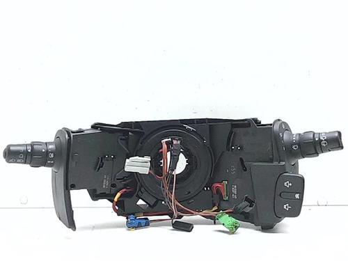 Comutador luzes Comutador luzes 38542244 38542244