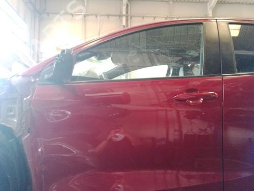 left-front-door-toyota-yaris-_p21_-_pa1_-_ph1_-2020-38334283 main image
