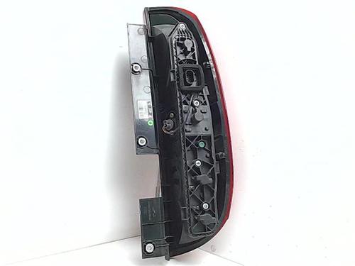 Left taillight OPEL COMBO Box Body/MPV (X12) 1.3 CDTI (B05) | BP38396604C34 - Image 3
