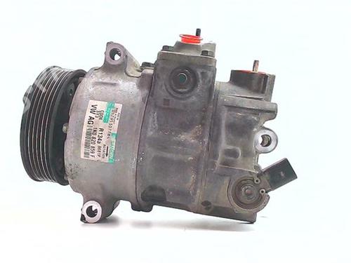 Used AC compressor AC compressor 38391390 38391390