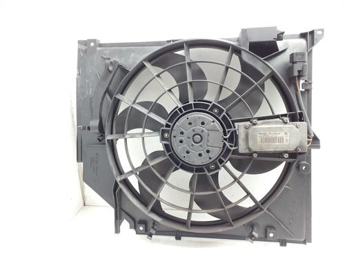 Used Radiator fan Radiator fan 38335629 38335629