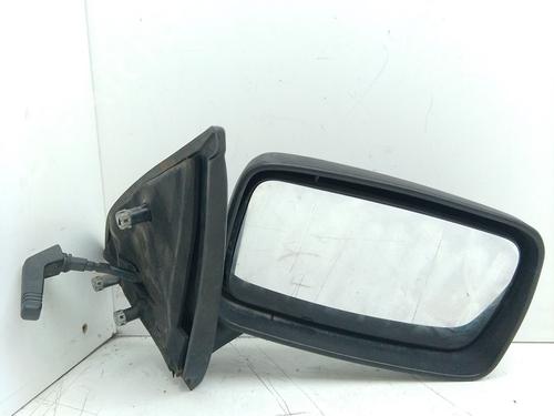 Used Right mirror Right mirror 38403755 38403755