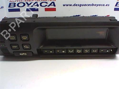 Used Climate control Climate control 38375891 38375891