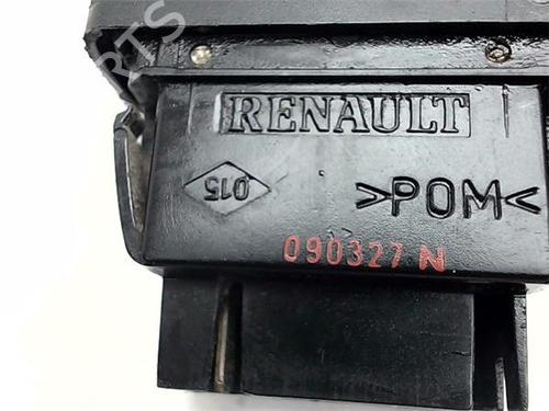 Switch RENAULT KANGOO (KC0/1_) 1.5 dCi | BP38372399I30 - Image 2