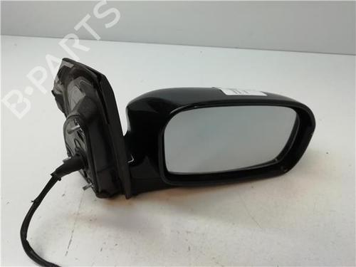 Used Right mirror Right mirror 38358946 38358946