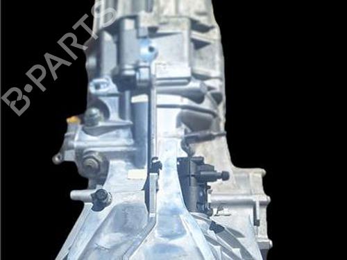 Gearbox AUDI A4 B7 (8EC) 2.0 TDI 16V | BP38390084M3 - Image 3