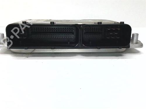 Control unit VW PASSAT B5.5 (3B3) 1.9 TDI | BP38377756M11 - Image 4