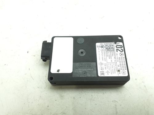 Used Control unit Control unit 39514490 39514490