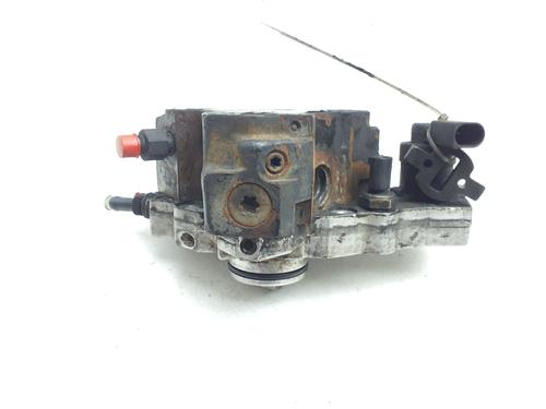 Injection pump MERCEDES-BENZ E-CLASS (W211) E 270 CDI (211.016) | BP38401650M78 - Image 3