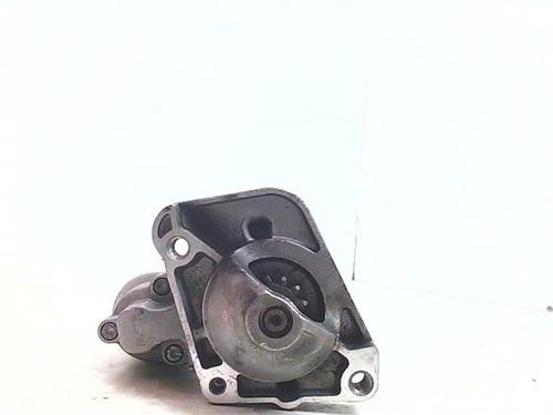 Starter DACIA DUSTER (HM_) 1.5 dCi 115 4x4 (HMAD) | BP38732611M8 - Image 5