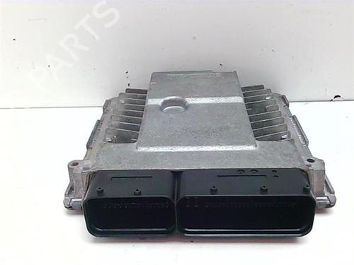 Control unit VW PASSAT B6 (3C2) 2.0 TDI 16V | BP38380933M11 - Image 4