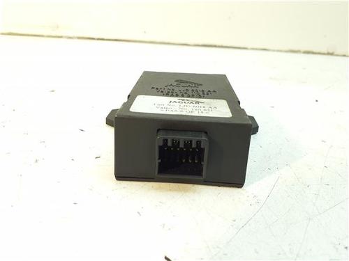 Used Electronic sensor Electronic sensor JAGUAR XJ (X300, X330) 6 Sovereign 4.0 (241 hp) 40087464 40087464