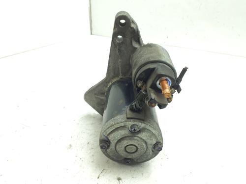 Starter DACIA SANDERO II TCe 90 LPG (B8M1) | BP38402601M8 - Image 2