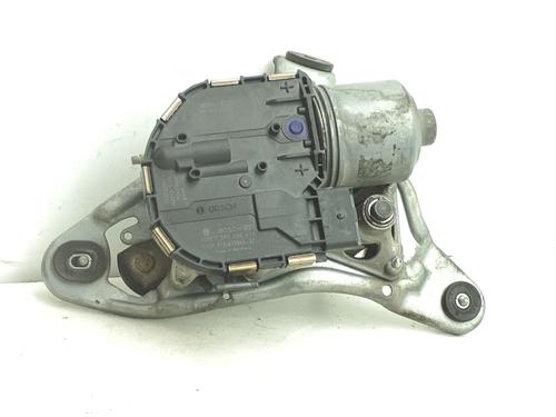 Used Front wiper motor Front wiper motor 38702667 38702667