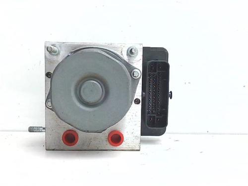 ABS pump RENAULT CAPTUR I (J5_, H5_) 1.5 dCi 90 (J5N4, J5M5, J5MW, J5M6, J5AL, J5AJ) | BP38385234M43 - Image 5